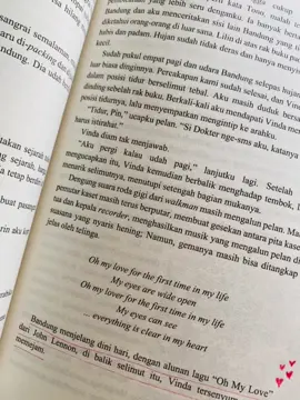 🎧#bandungmenjelangpagi