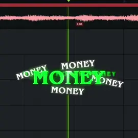 MONEY IN BRAZIL🇧🇷 #brazilianfunk #brazilianphonk #funk  @$WERVE! 