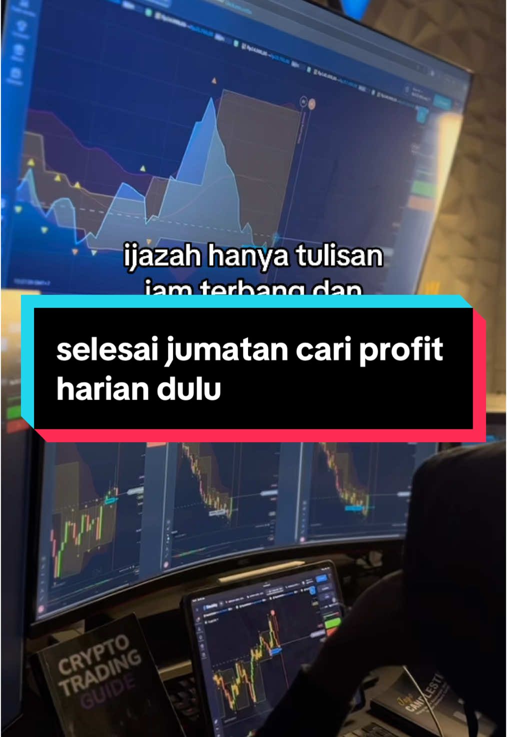 jumat berkah ini mah #tradingforex #fyp #stockitytrading #stockityid #stockity #stockitytrader #stockityindonesia #forexmarket #foryoupagee #trading #tradingforexindonesia 