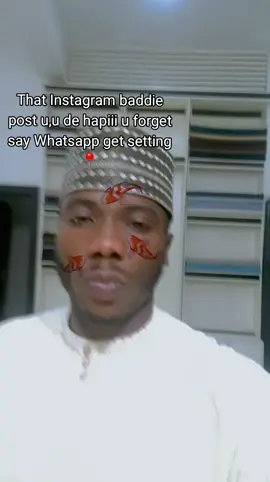 #tik_tok #baddie #whatsappstatus #post #viral 