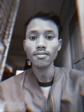 #အသဲ ကွဲတဲ့ဒဏ်ကြောင့် တအား ဂိ‌‌ နေပြီ