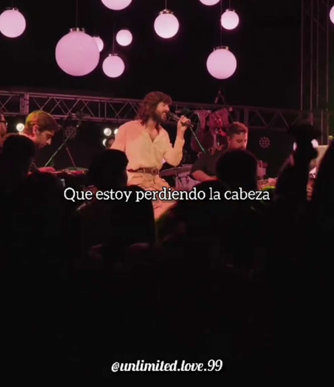 Indios - Perdiendo la Cabeza #indios #perdiendolacabeza #español #musica #letra #sub #rock #music #subespañol #Amor #argentina #rockargentino #musicaargentina 