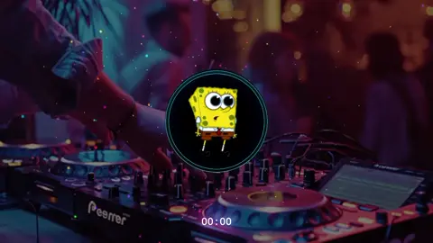 Dj remix tera jana full bass virall #viral #trand #aveeplayer #djterbaru2025 #djterbaru2024 #soudtrending #djtiktokviral #fouryoupage #masukberanda #fyp #djremix #dj #jedagjedug #trend #djviral 