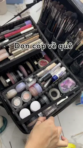 nghỉ tết thật rồi nha                                                                          #nem #nemakeup #makeup #lamdep #makeuptips #makeuptutorial #goclamdep #xh #fyp #LearnOnTikTok #review #trangdiem #fypシ #xuhuong #reviewlamdep 