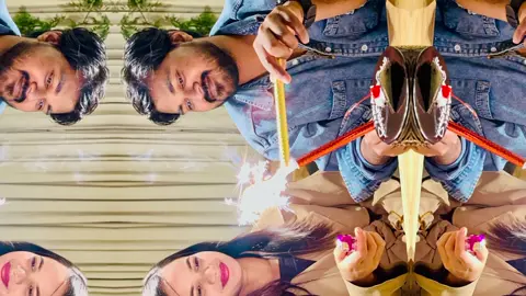 #bandh_gai_yeh_bandhan_ek_hoii_do_dil_ #nehuneet👑♥️😊 #foryoupage❤️❤️ #fypシ #♥️♥️♥️♥️😊😊😊😊😊🥰🥰🥰🥰 #@ghungru42 