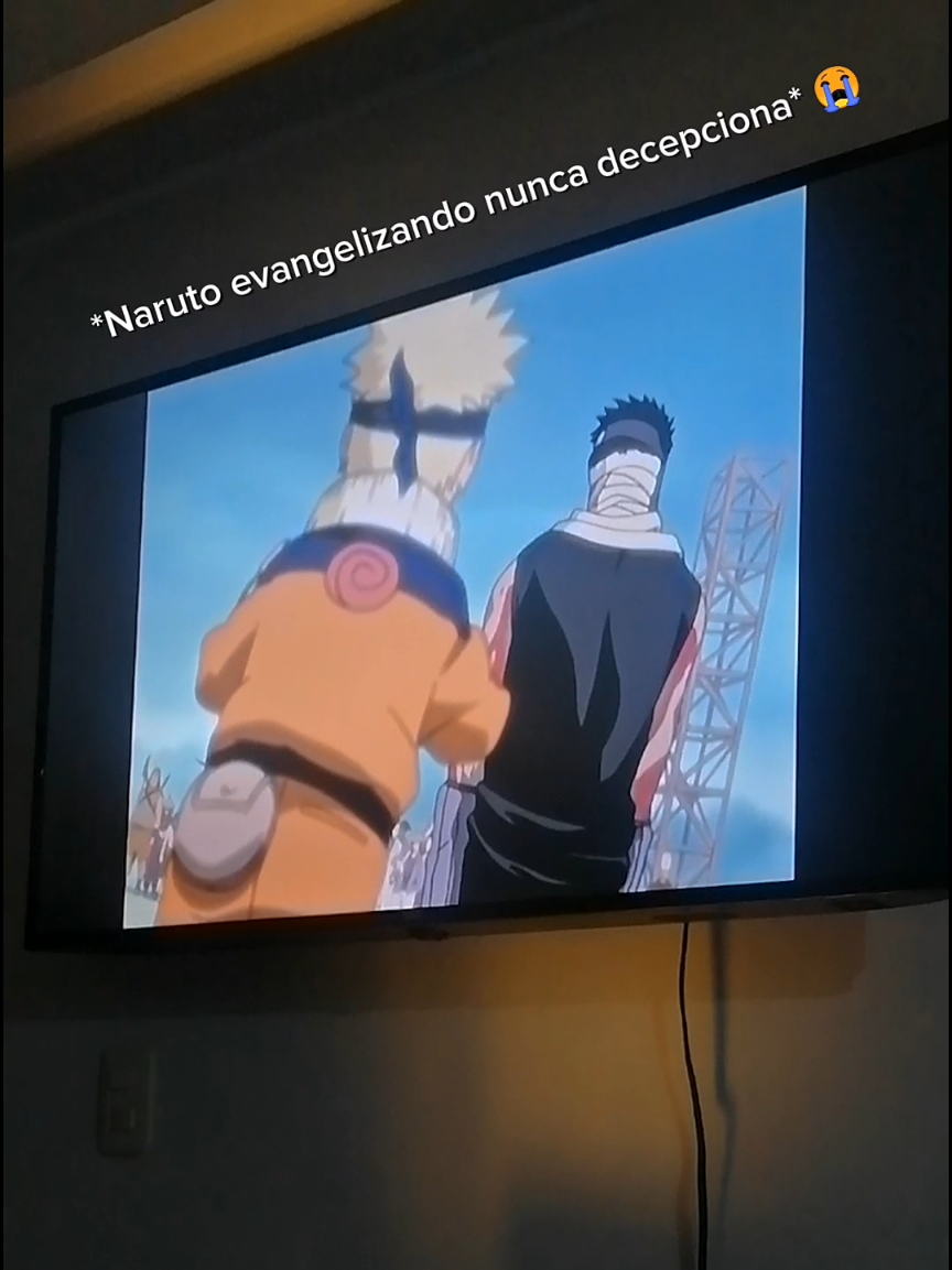 #naruto #anime #clips