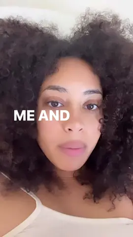 So for clarification: if the enemy can’t get to the man’s mind (which he is actively pursing to do every single day) then he will come for the woman’s mind. If he can’t get to the woman’s mind, he will use friends and family to influence. So it’s important to actively all be spiritually guarded and aware of how the enemy works.
