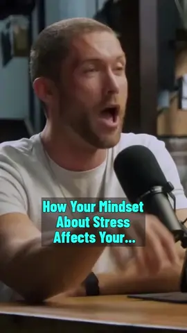 Your mindset about stress matters! Studies show how viewing stress as a performance booster can transform its impact. Shift your perspective, change your life. 🌟 #MindsetMatters #StressManagement #PsychologyTips