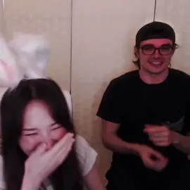 It’s criminal that they were in the same state again but we didnt get a duo stream | #starduo #starduoedit #tinakittenedit #tinakitten #foolish #foolishedit #foolish_gamers 