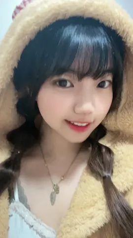 社畜放假啦💗#ig🔍小熊二二 #playone陪玩 #熱門 