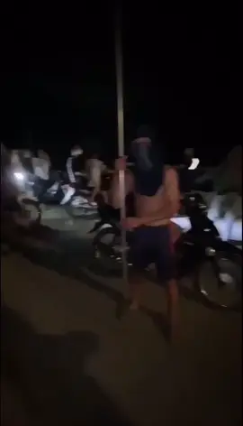 #fyp đêm khó quên..#xuhuong #viral #boypho #mienbac #danhnhau #daokiem #matau #bitmat #wave #tuananhpurple #aebomaylanhat #36thanhhoa (bản quyền Phamcongtuananh🤭)