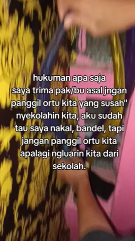 saya gak sanggup kalo hukuman itu muncul😞 #fypシ゚viral #storykatakata #galaubrutal 