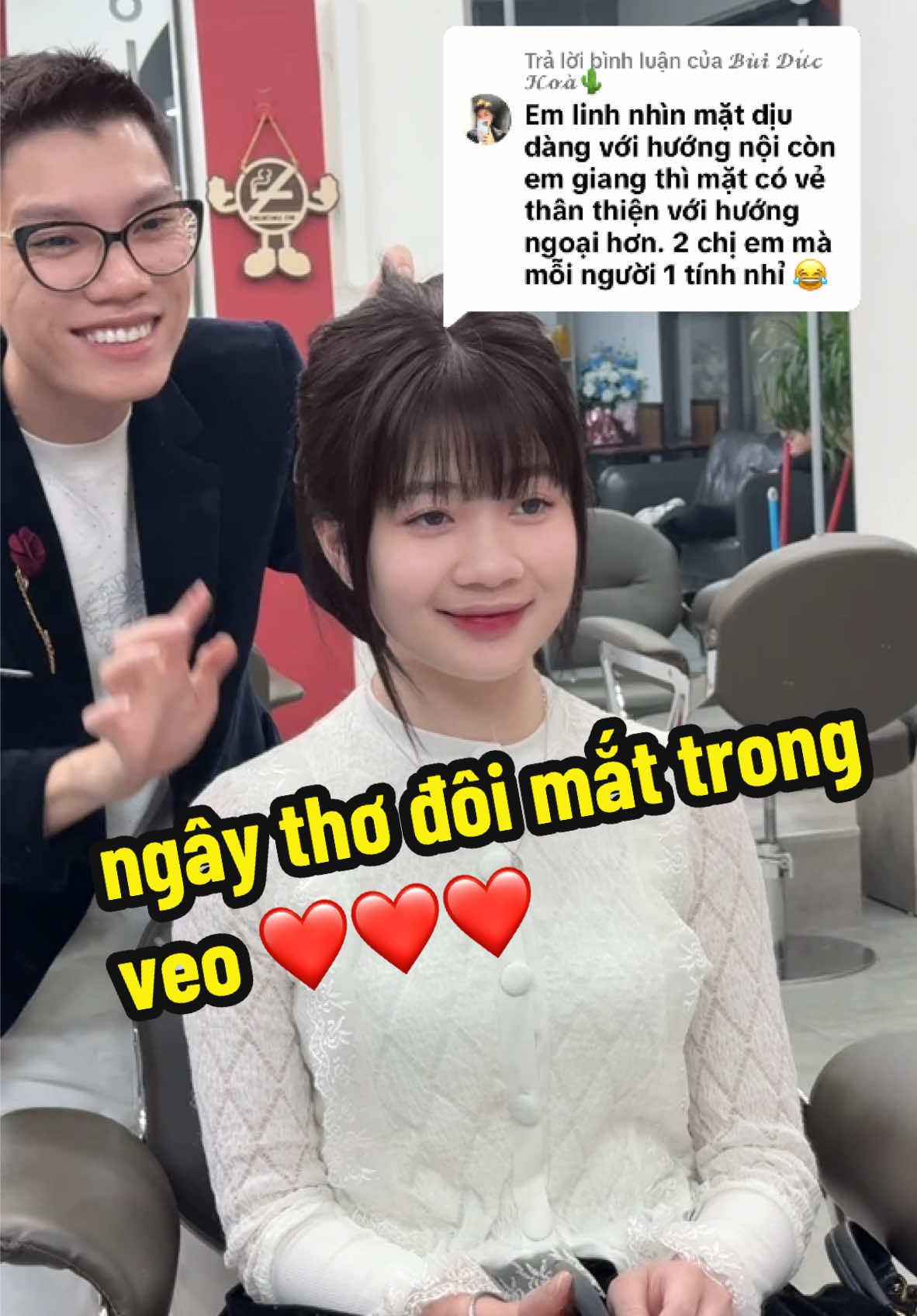 Trả lời @𝓑𝓾̀𝓲 𝓓𝓾̛́𝓬 𝓗𝓸𝓪̀🌵 nhiều khi ông trời bất công với cháu của cậu mợ lắm 🥹🥹🥹#giadinhcam #linhgiangcamtho #gdcamtho #lotxac 