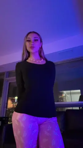 gn