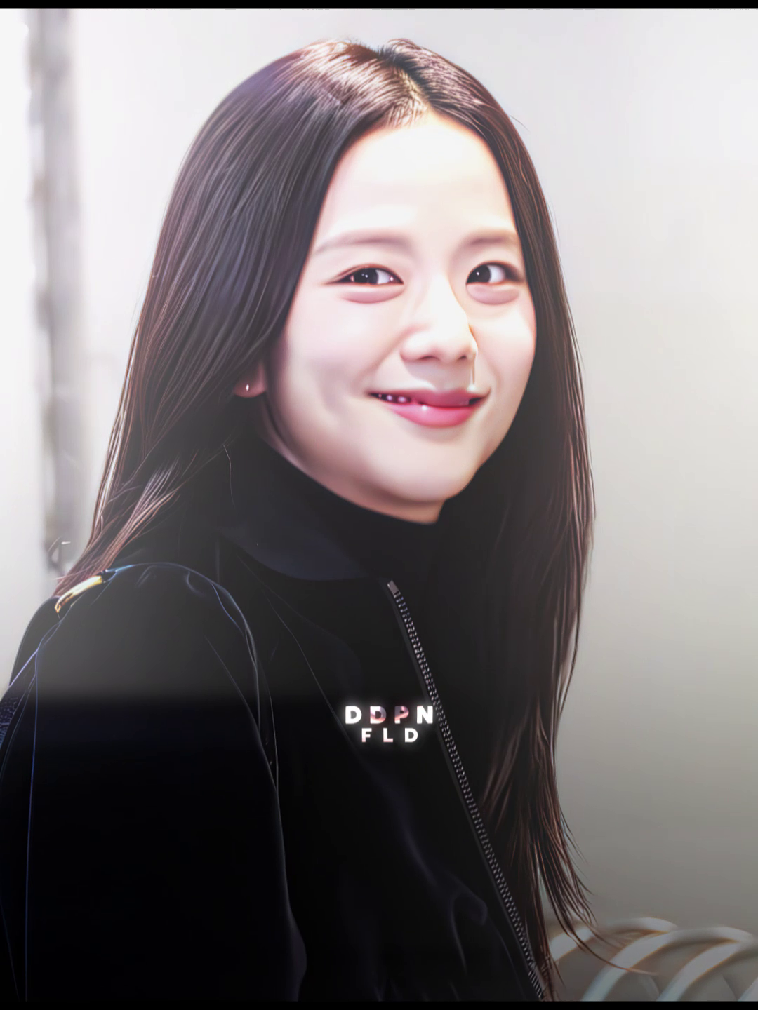 jisoo today 🫶 - cc noopi #jisoo #jisooedit #kimjisoo #jisooedits #jisooblackpink #blackpinkjisoo #blackpink #blink #blinks #blackpink #fy #fyp #aftereffects