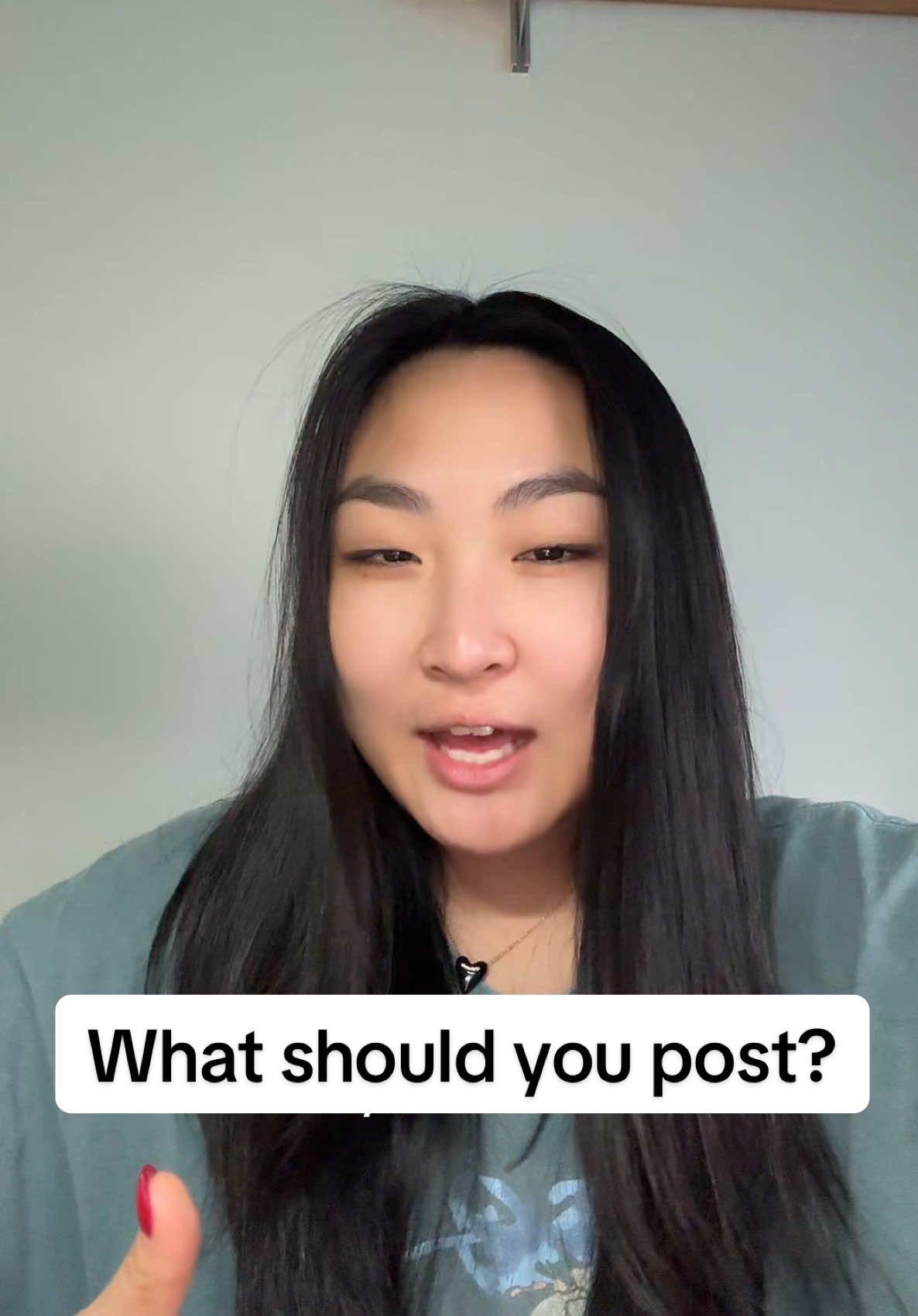 Comment what your strengths are we could all use a nice brainstorm sesh🥰 #katiexsocials 