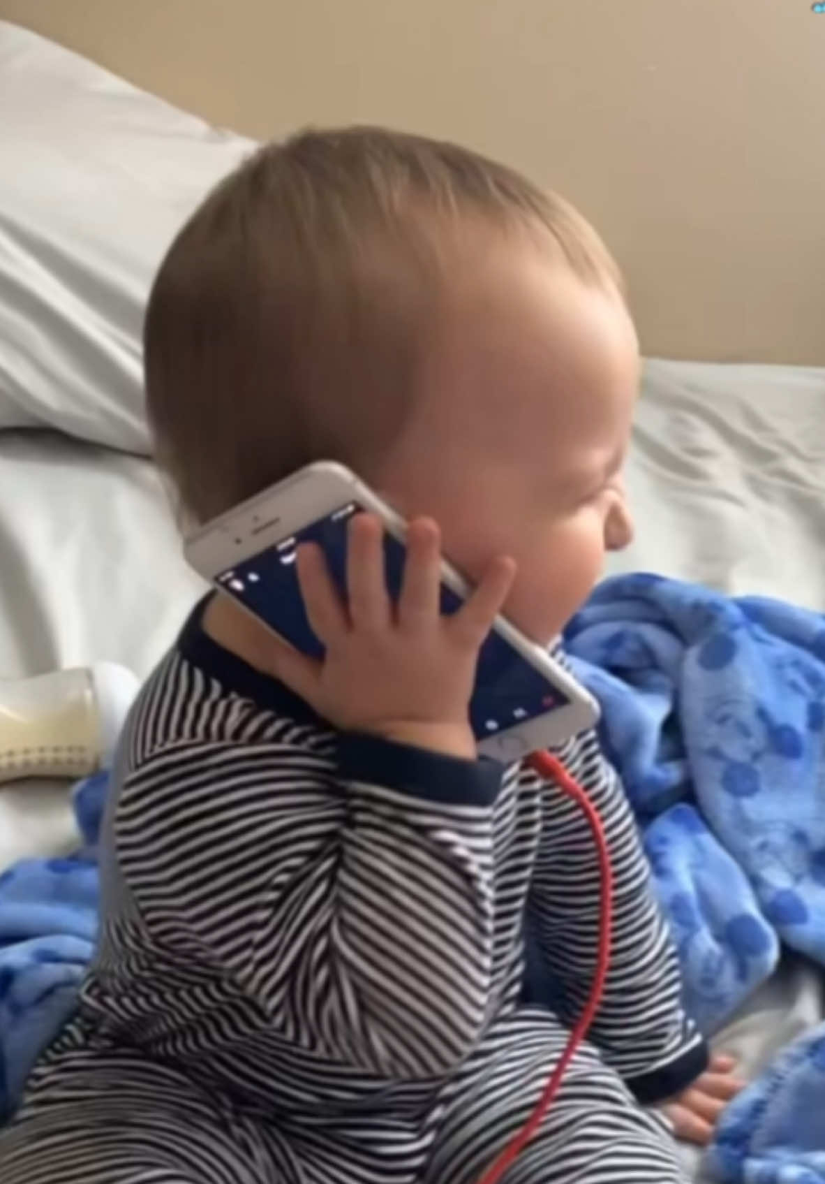 Part 2 | 😂 Warning: This video may cause serious baby fever! 🍼😂❤️ Cutest overload ahead! Who’s ready to adopt one now? 👶 #funnybaby #cutebaby #relatable #xyzabc  #BabyFever #CuteBabies #FunnyBabies #BabyCompilation #Adorable #ParentLife #CutestEver #BabiesOfTikTok #MomAndDadGoals #CutenessOverload #LOL #BabyJokes #ViralBabies #BabiesLaughing