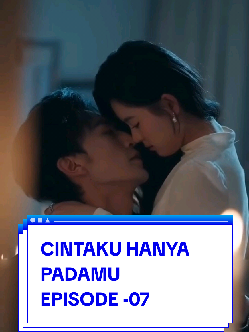 #ChenSin #zhaiyiying #cintakuhanyapadamu #fyppppppppppppppppppp #dracinlovers #hiburan #dramachinapendek 