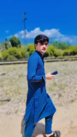 @rabia gul777 @EID ULLAH KHAN @anam @سردار نزر خان @𝒅𝒂𝒓𝒅𝒕𝒚𝒑𝒊𝒔𝒕313 @ksk @💥🇦🇫لیلا  کلیوالا🇦🇫🏵️ @نزاکت علی رند بلوچ 
