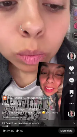 Replying to @jassi'92 thanks Jassi. 💋 #chapstick #crusty #lips #chappedlips #selfconscious #greenscreen #foodtiktok #goodnight 