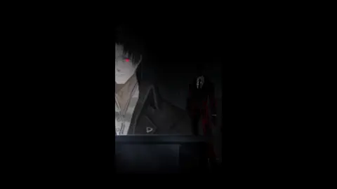 림버스 컴퍼니 Leviathan의 한장면 더빙 #림버스_컴퍼니 #더빙 #베르길리우스