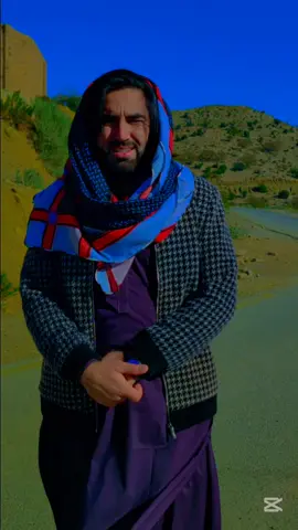 #foryou #@خیرمخمد منظرخیل @💪سیدرحمن حسن خیل💪 