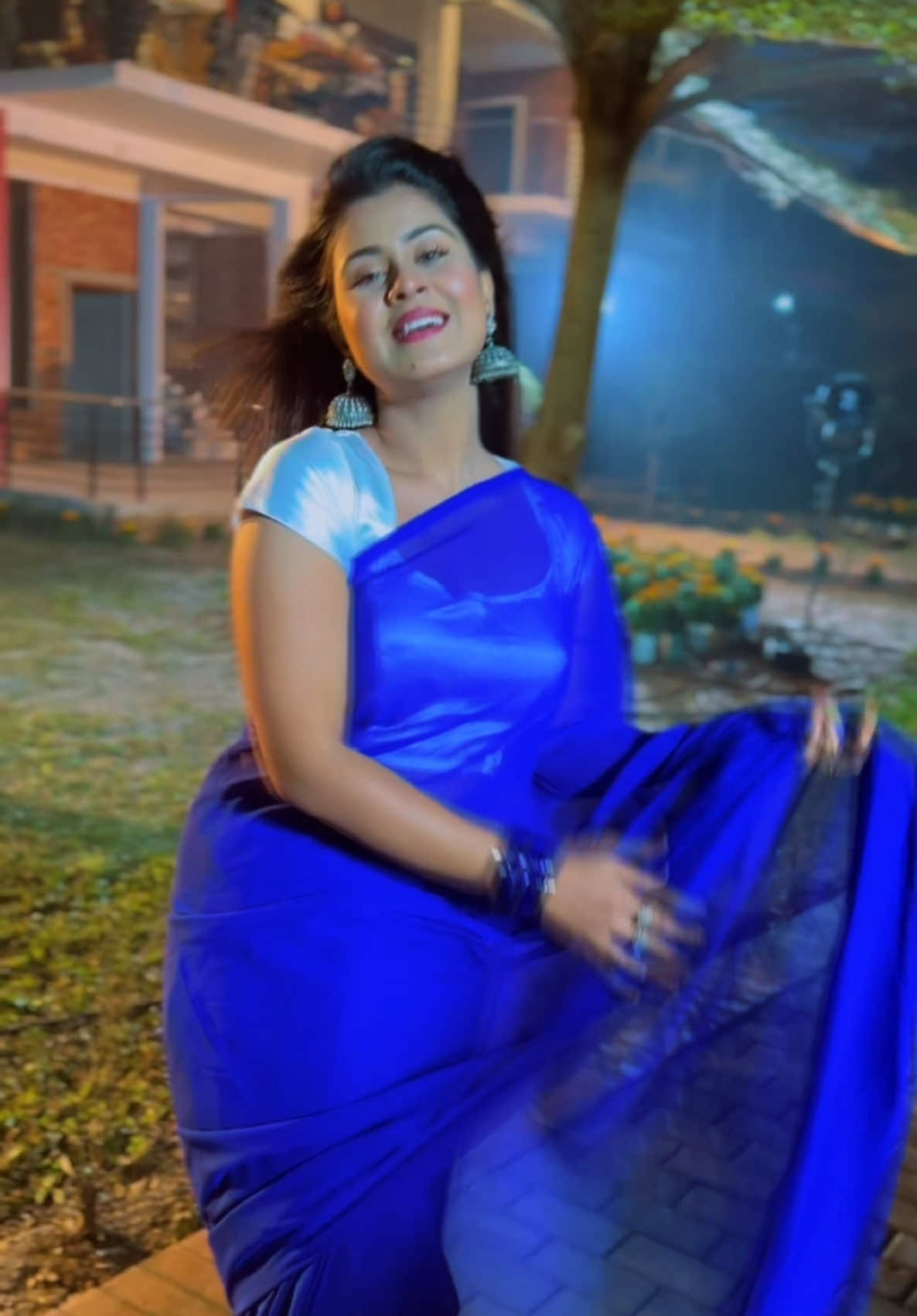 Aashiq banaya💙🔥#othoi #fyp #foryou #হাসিররাজকন্যা😊 #foryou #unfrezzmyaccount 