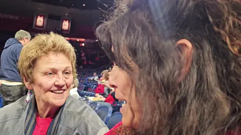 #arizonawildcatswomensbasketball 
