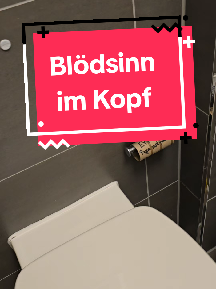 ich gab wieder mal nur Blödsinn im Kopp 🤣🤣🤣 #lustigevideos #comedyvideo #spaß #tiktokviral #pinkielein #fürdich #🤣🤣🤣 #blödsinn 