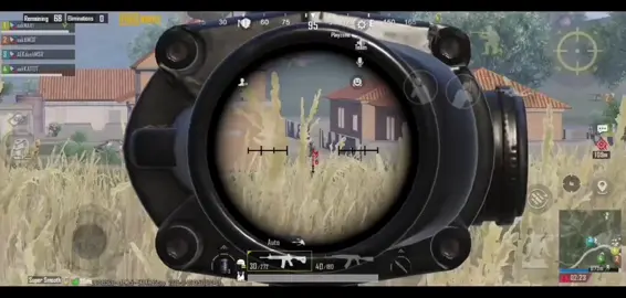 Compilation, bawas storage  #fyp #pubgmobile #capcut 