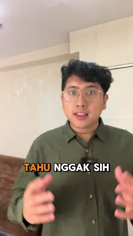 Optimalkan keuntungan bisnismu dengan cara ini #bisnis #tipsbisnis #idejualan #idebisnis #tipsjualan 