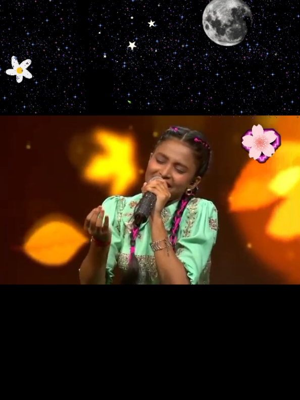 Humko Humise  Churalo Mohabbatein Ragini #humkohumisechuralo #mohabbatein #foryoupage #fyp #bollywoodsong #bollynonstop24 #latamangeshkar #shahrukhkhan #aishwaryarai 