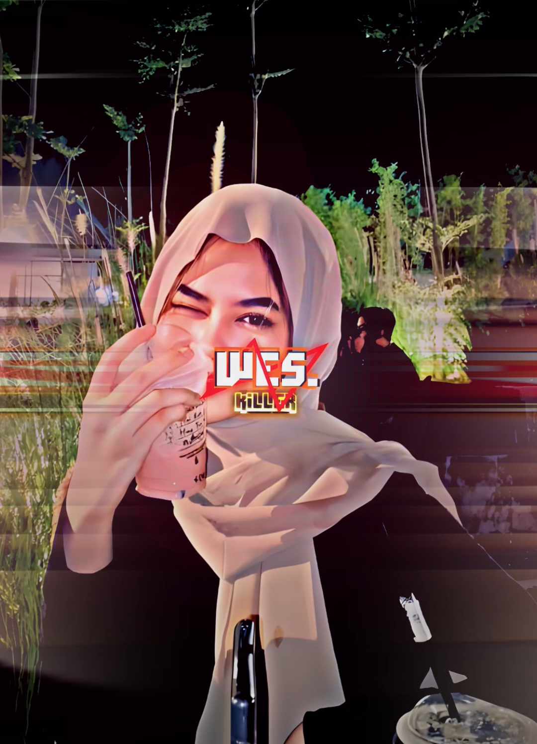 #imkillerx ;chammak challo x rutinitas radong#djold #presetdibawah5mb #presetxml #soundold #fypシ 