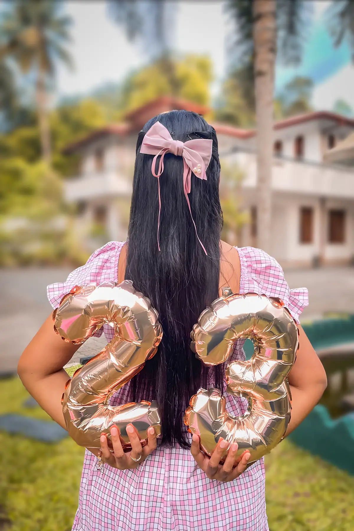 #birthday #today #viral #trending #foryou #onemillion #fypシ 