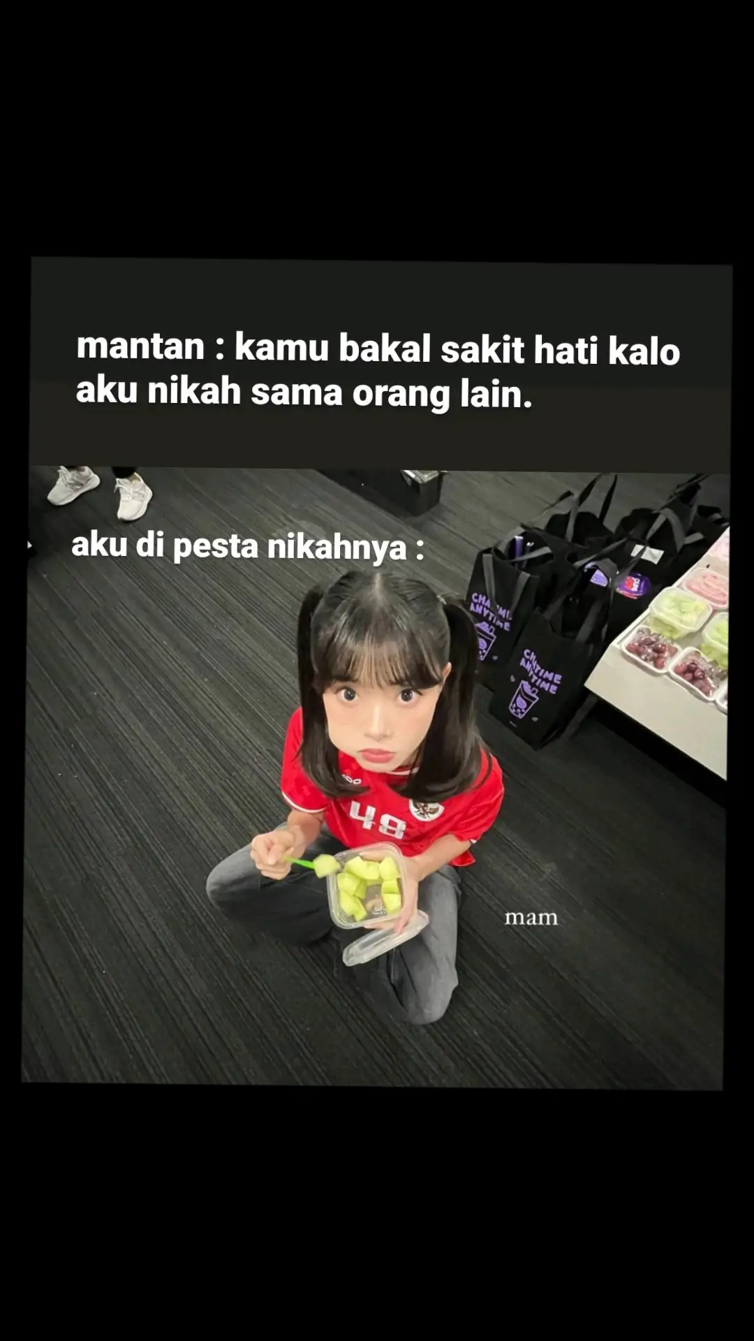 #fionyjkt48 