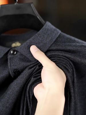 Elevate your everyday style with timeless comfort and classic appeal.