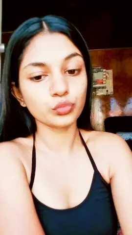 Mention the most beautiful girl on tiktok 🥹❤️‍🩹 #humacutie🎀 #fypシ #2025 #21  #feelinggood #foryoupage 