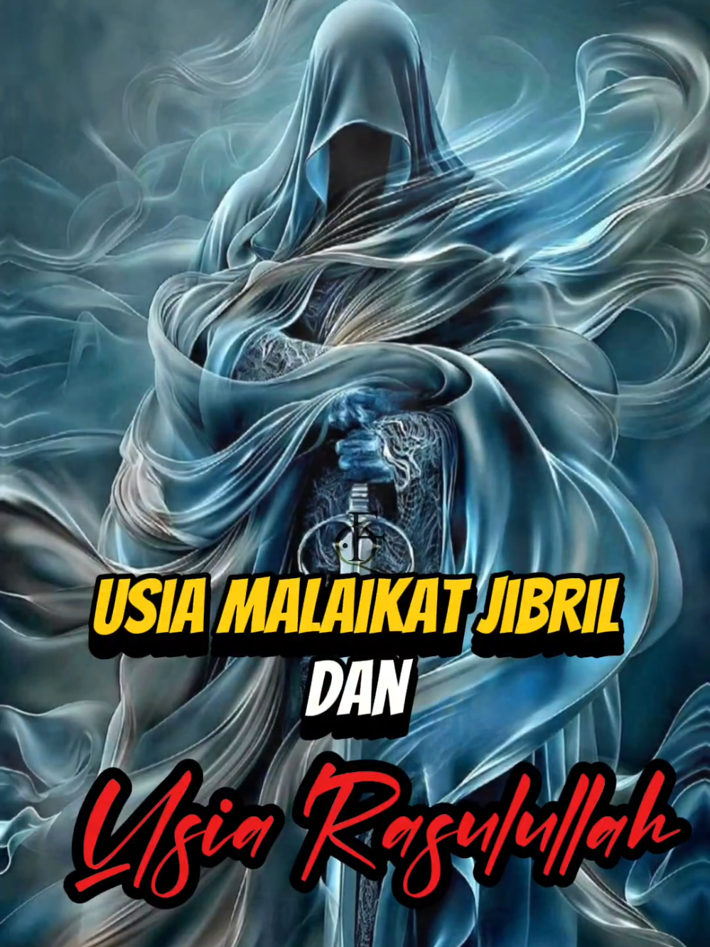 Jejak Isra' Mi'raj..  Allahumma shalli alaa Muhammadin ‘abdika warosulika nabiyyil ummi wa’alaa aalihii wa sallim.  “Ya Allah, limpahkanlah rahmat kepada junjungan kami Nabi Muhammad, hambaMu, nabiMu, dan utusanMu yang ummi serta limpahkan pada keluarganya dan sahabatnya, juga limpahkan salam atas mereka.” Wallahu A'lam Bishawab -------------------------------------- Yang benar datangnya dari Allah , khilaf / kliru itu datangnya dari saya pribadi sebagai manusia biasa *Gambar / video hanya sebatas ilustrasi semata *Ingatlah untuk selaku memberikan komentar yang sopan #kisahnabi #kisahislami #isramiraj #isramirajnabimuhammad #pesanislami #kisahislami #ceritaislam #islam #sejarahislam #sahabatnabi #motivasiislam #kisahnabi #videoislami #nabimuhammad