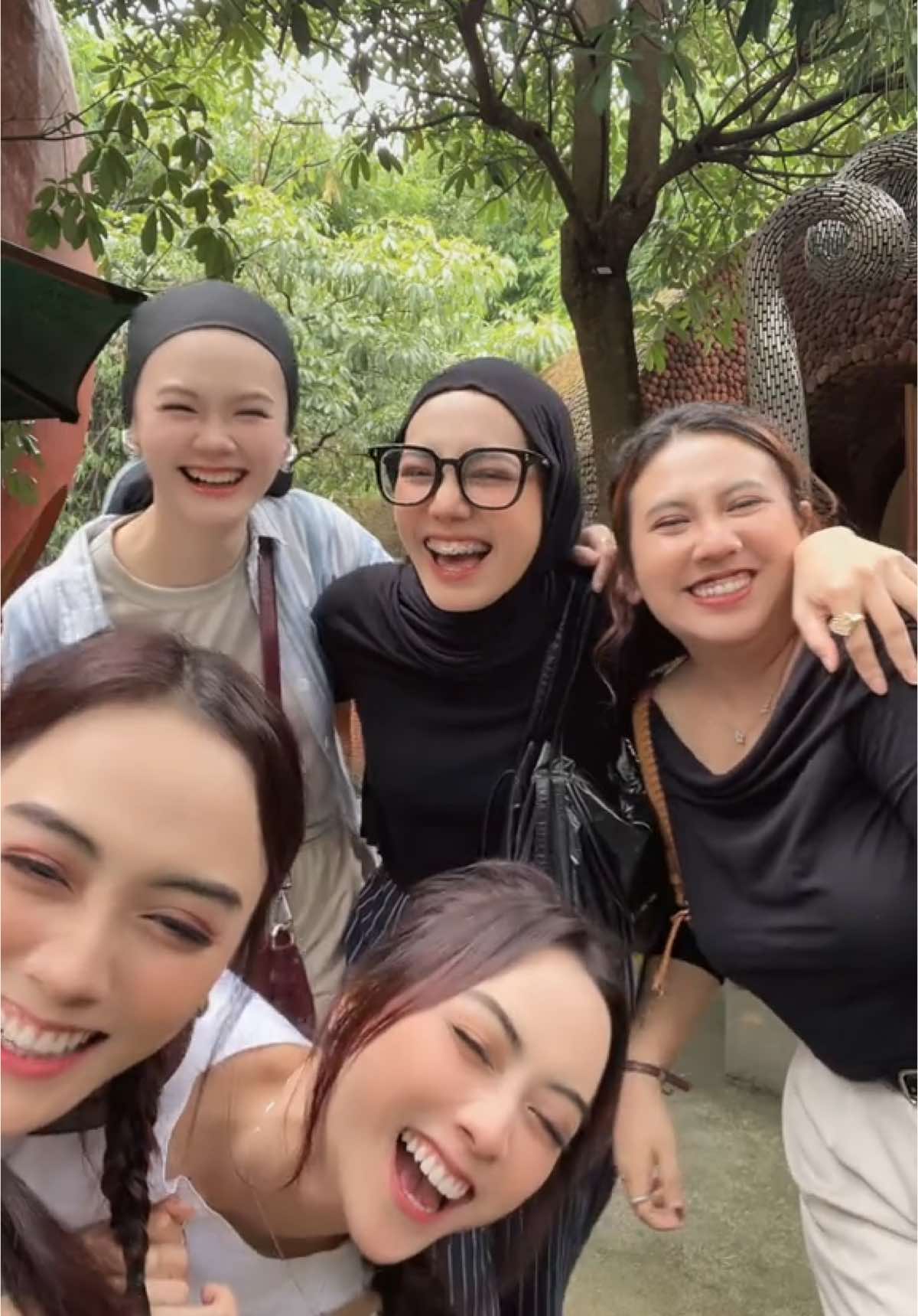 @Azalia bianda avissa @husna maulida @rizqa @neys.draft 