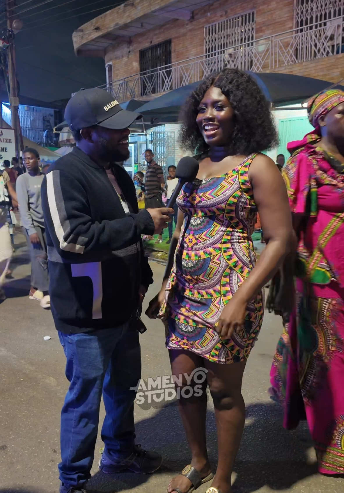 Erhm Fear Girls 😂😂😂 #streetinterview #ghanatiktok🇬🇭 @Asafopowers🇳🇬🇳🇬🇬🇭🇬🇭 @Mr Amprah @STONEBWOY 