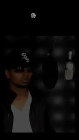 የኔ አካል😊#CapCut #ጃኪጎሲ #የኔአካል #jackygosee #ሙዚቃ #90smusic #fyyy #fyp #90ዎቹ🇪🇹🇪🇹🇪🇹🇪🇹🇪🇹🇪🇹 