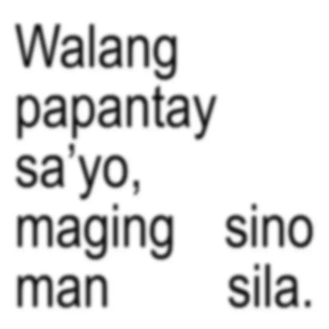 #sila #sud #lyrics #songs #music #spotify #chills #audio 