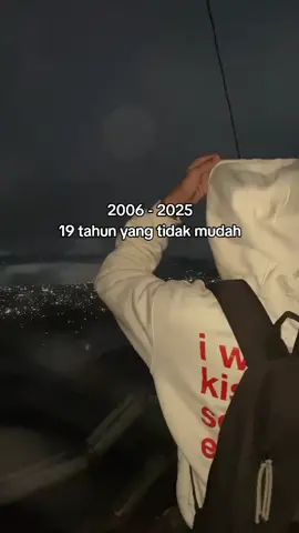 ga kerasa makin dewasa☺#masukberanda 