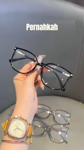 #kacamatabaca 
