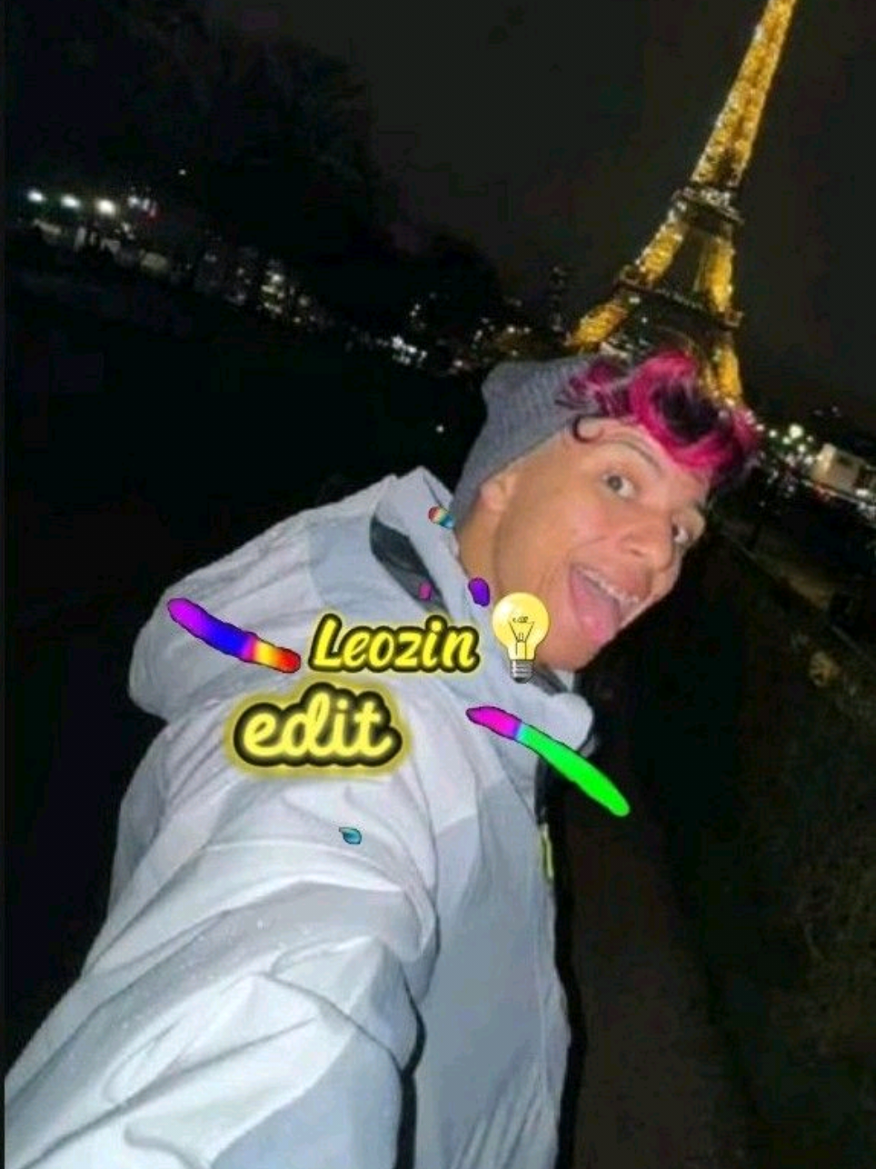 Primeira edit q eu faço pra conta,MEGA EDIT #editdoleozin💛💡 #edit #vaiprafycaramba 
