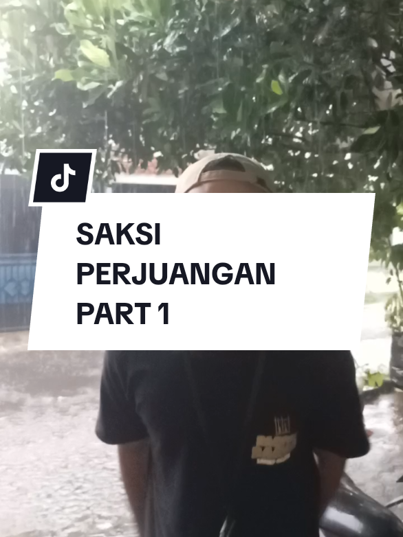 bagian 1 | mencoba untuk menjadi affiliate tiktok, yang per hari penghasilannya 2 digit aamiin, bismillah ini video menjadi saksi perjuangan memutus urat malu dan bukti perjuangan dari 0 sampai mendapatkan hasil yang sesuai harapan, aamiin #affiliate #pemulatiktok #pemulaaffiliate 