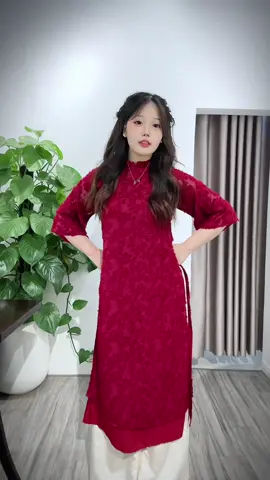 Tết rùiii🧧 #OKNhịpXuânVIP #dancechallenge