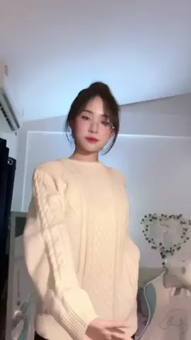 #06 #fypシ 