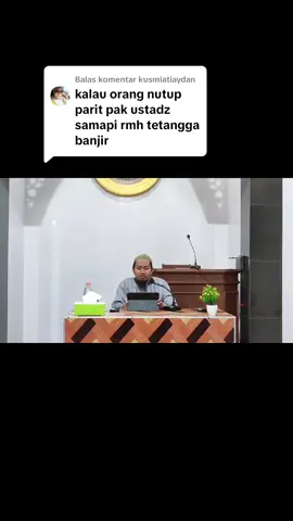 Membalas @kusmiatiaydan apalagi menutup rezeki orang