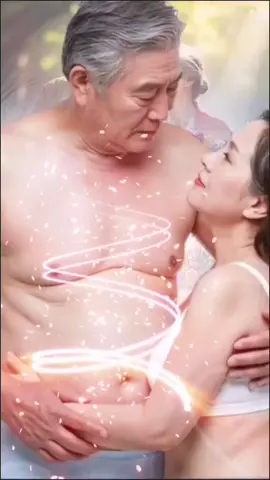 🥰🥰🥰🥰🥰🥰#daddybear #trungniendep #trungnienphongdo #daddychinese #douyinchina #oldman #grandpachinese #thichtrungnien #daddy #beartrungnien #handsomegrandpa #daddychina #grandpa 
